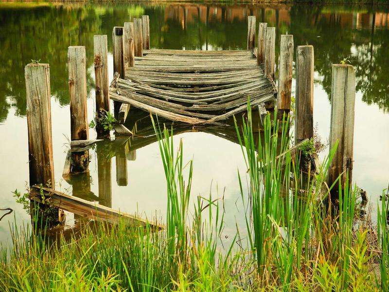 sudoku pattern learning screenshot 3