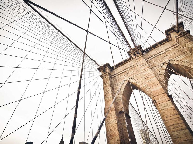 sudoku irregular boxes screenshot 4