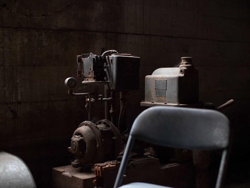 sudoku irregular boxes screenshot 1