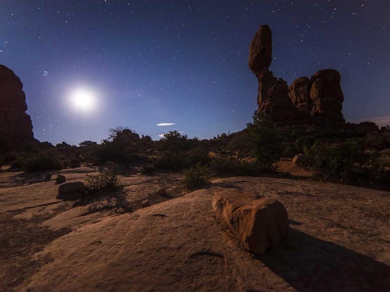 windows screenshot 3